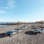 شقة Junto Al Mar